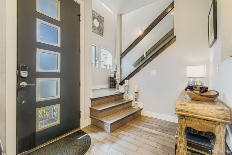 5054 Valentia St #102, Denver, CO 80238