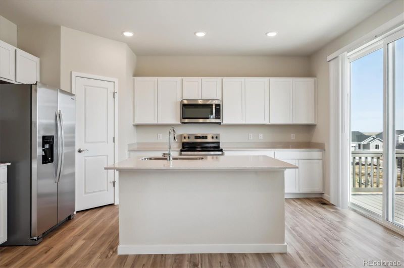 3701 Bluestem St, Dacono, CO 80514