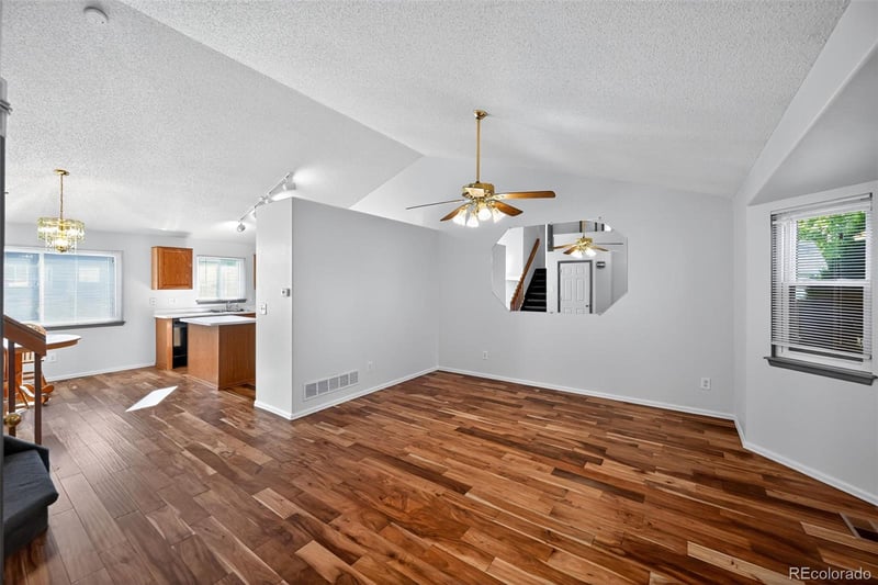 5242 Elkhart St, Denver, CO 80239