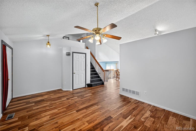 5242 Elkhart St, Denver, CO 80239