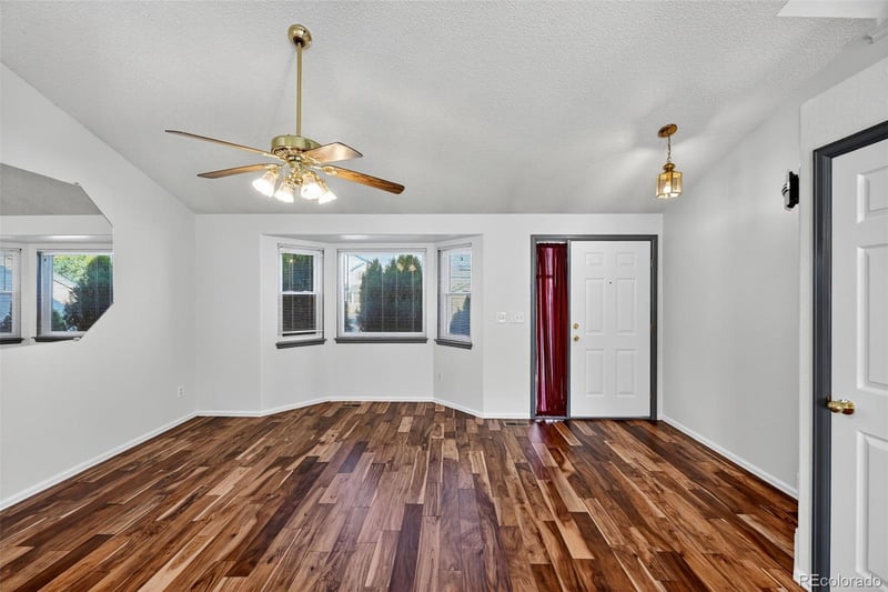 5242 Elkhart St, Denver, CO 80239