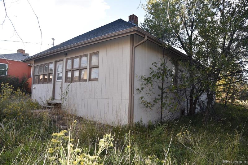 2331 State Highway 239, Trinidad, CO 81082
