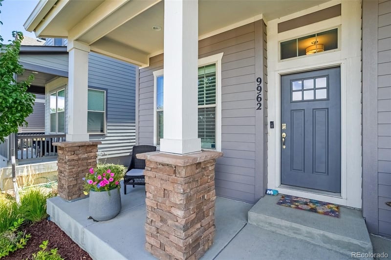 9962 E 60th Ave, Denver, CO 80238