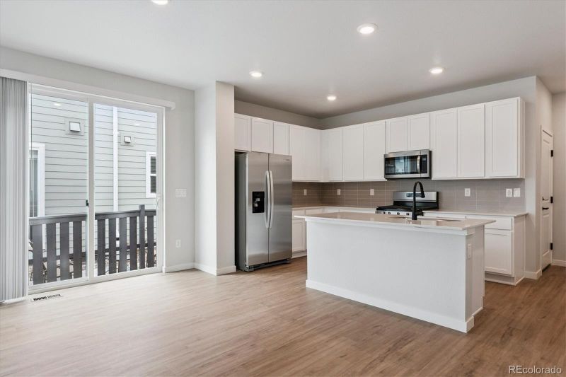13871 Deertrack Ln, Parker, CO 80134
