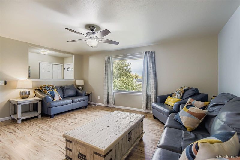 19357 E Eastman Pl, Aurora, CO 80013