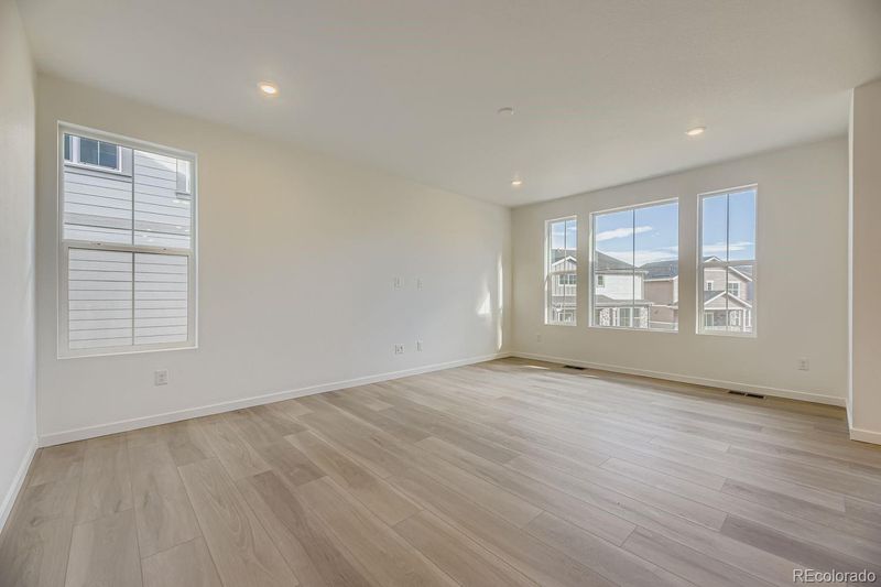 7326 S Yank Ct, Littleton, CO 80127