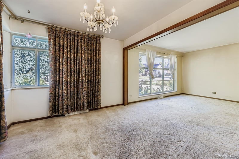 385 Forest St, Denver, CO 80220