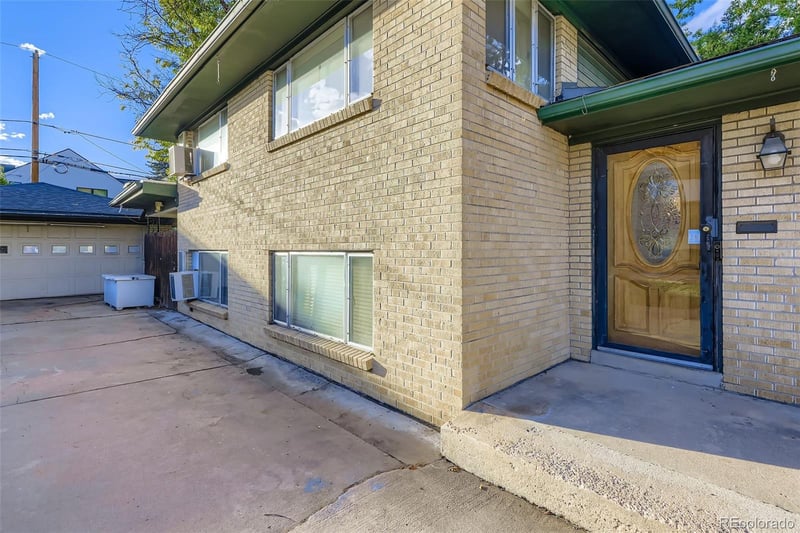 385 Forest St, Denver, CO 80220