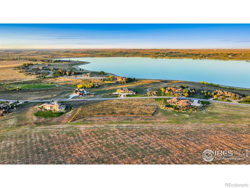 3445 Taliesin Way, Fort Collins, CO 80524