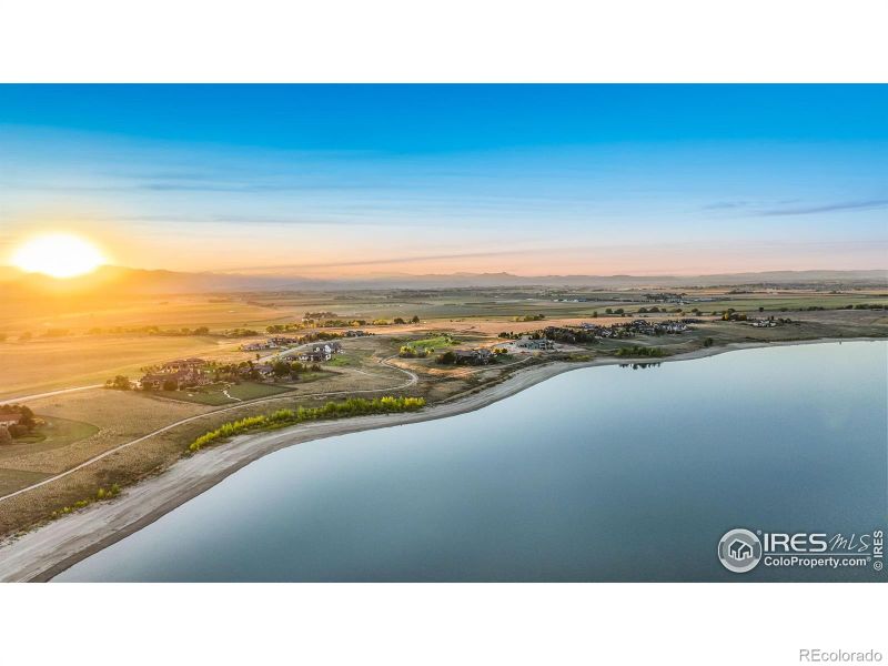 3445 Taliesin Way, Fort Collins, CO 80524