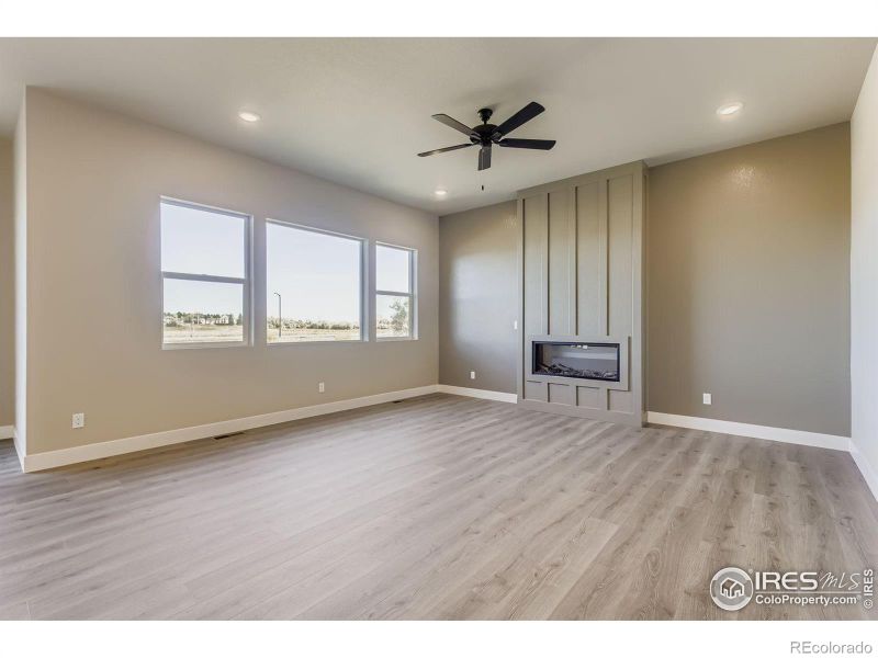 1808 Cord Grass Dr, Fort Collins, CO 80524