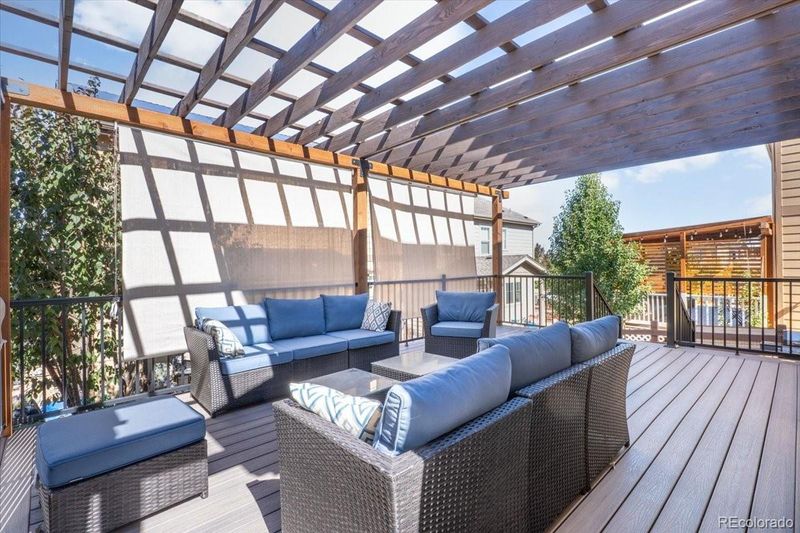 4839 S Picadilly Ct, Aurora, CO 80015