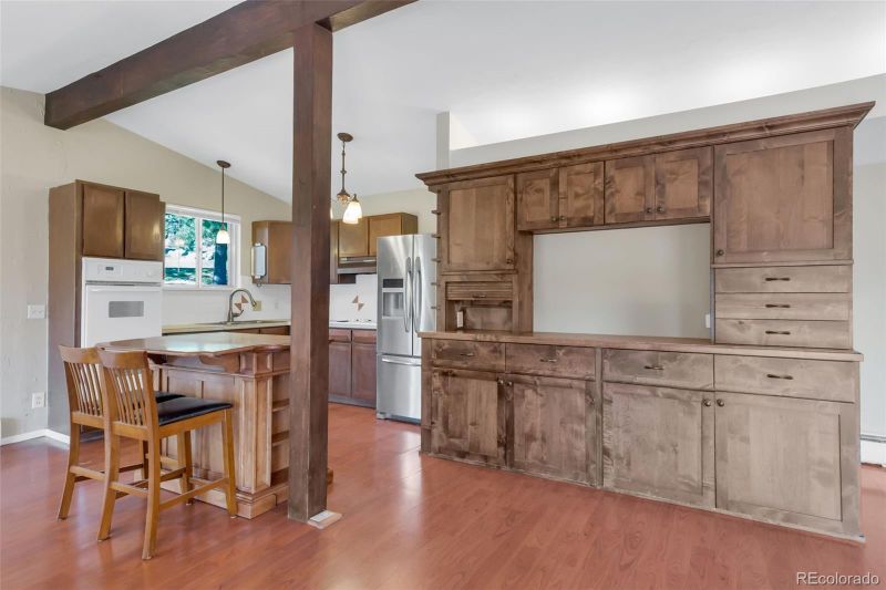 28028 Fireweed Dr, Evergreen, CO 80439