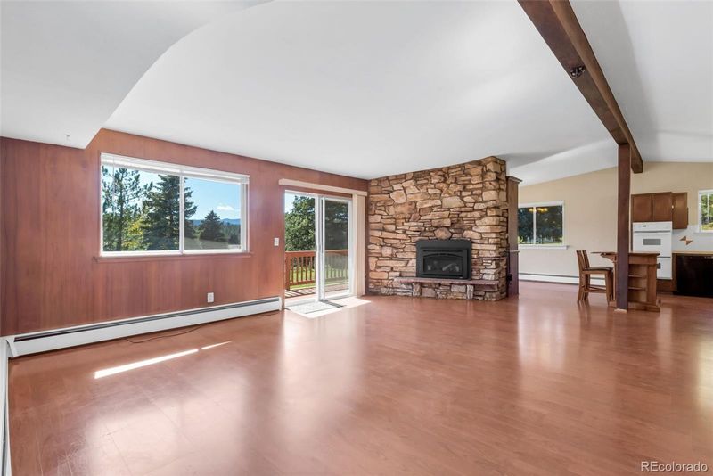 28028 Fireweed Dr, Evergreen, CO 80439
