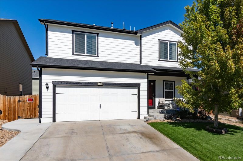 489 Reserve Ave, Brighton, CO 80603
