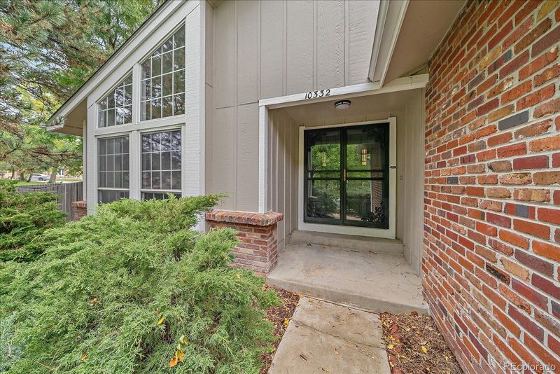 10332 Julian St, Westminster, CO 80031
