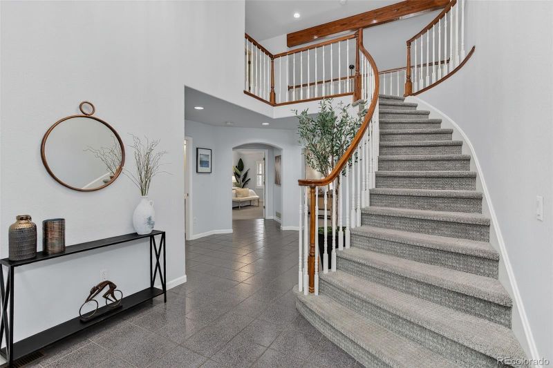 10316 Meade Loop, Westminster, CO 80031