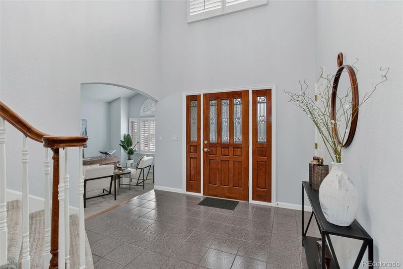 10316 Meade Loop, Westminster, CO 80031