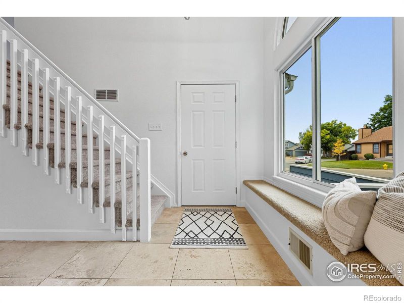 10415 W 85th Pl, Arvada, CO 80005