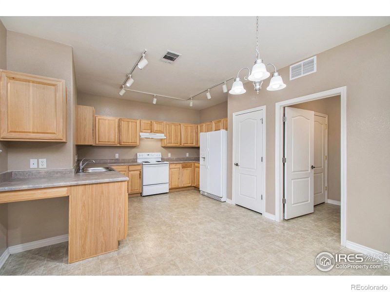 4672 W 20th St Rd #1923, Greeley, CO 80634