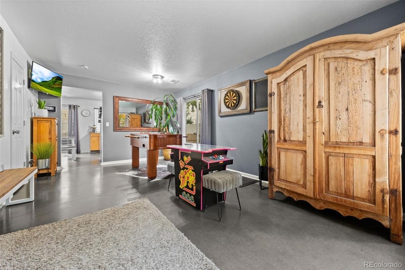 4325 Argonne St, Denver, CO 80249