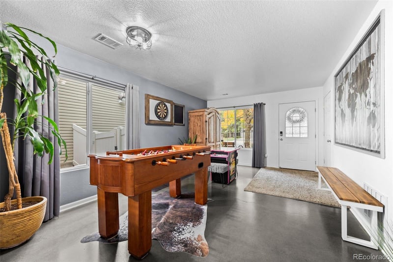 4325 Argonne St, Denver, CO 80249