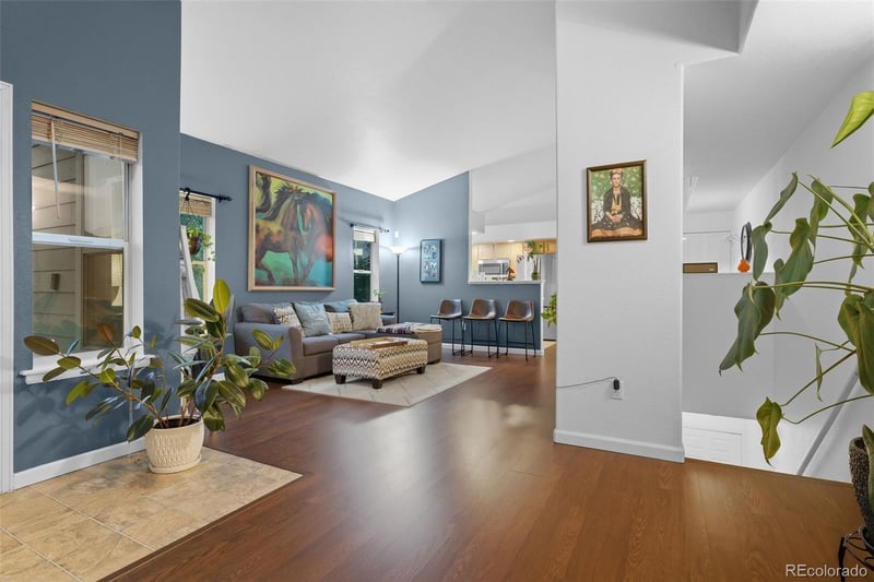 5800 Tower Rd #305, Denver, CO 80249