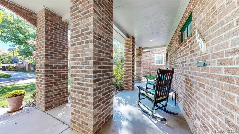 727 Fairfax St, Denver, CO 80220