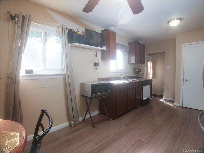 3570 E 90th Pl, Thornton, CO 80229