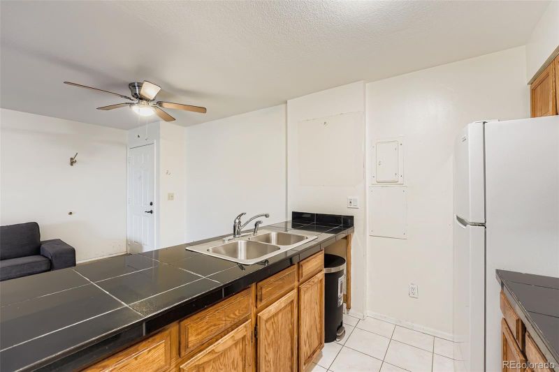 14751 E Tennessee Dr #234, Aurora, CO 80012