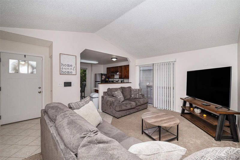 17885 E Bethany Pl, Aurora, CO 80013