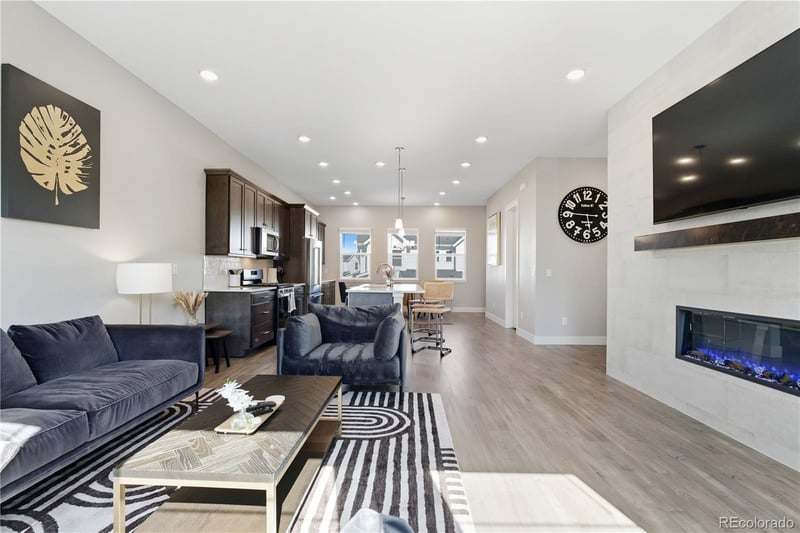 10177 E 62nd Ave, Denver, CO 80238