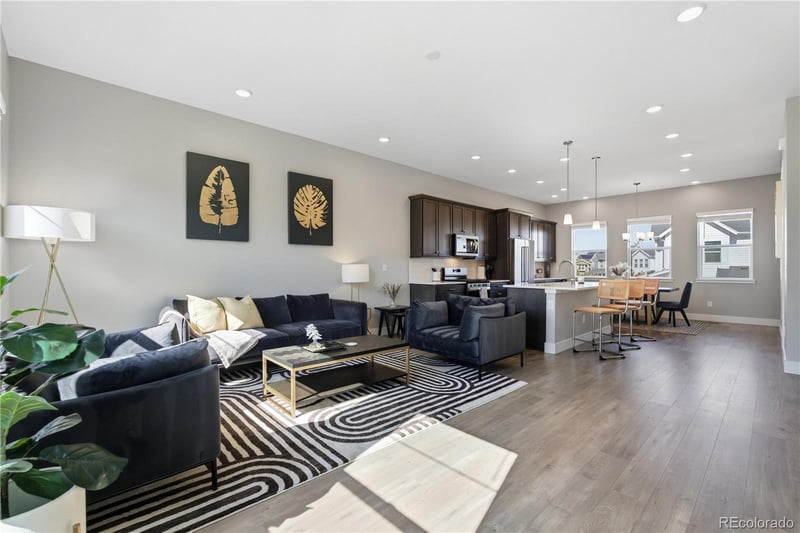 10177 E 62nd Ave, Denver, CO 80238
