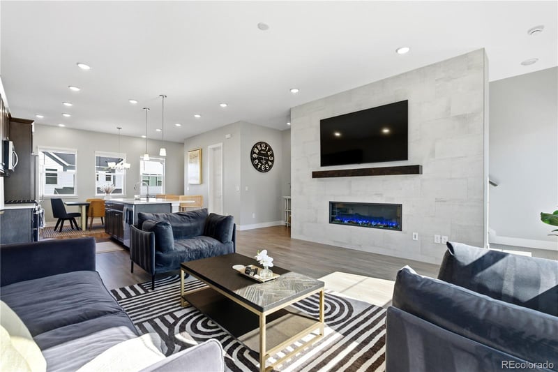 10177 E 62nd Ave, Denver, CO 80238