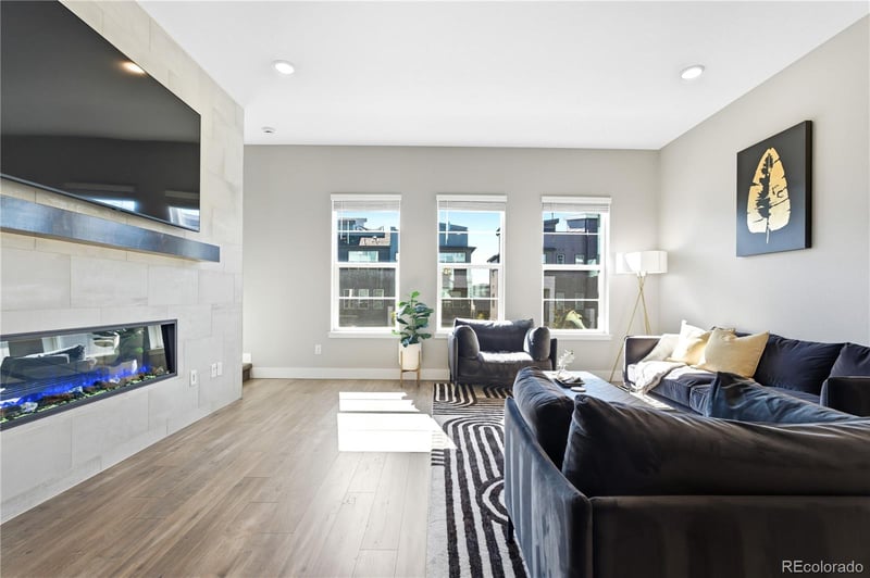 10177 E 62nd Ave, Denver, CO 80238