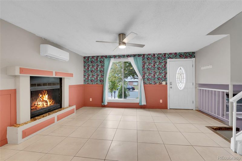 1336 S Zeno Way, Aurora, CO 80017