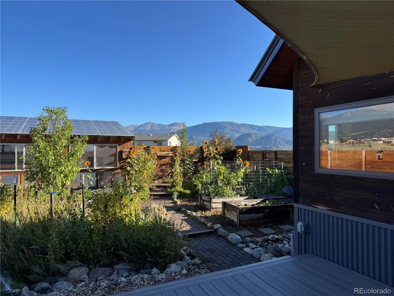 30604 County Road 356 #6, Buena Vista, CO 81211