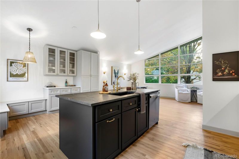 6303 Upham St, Arvada, CO 80003