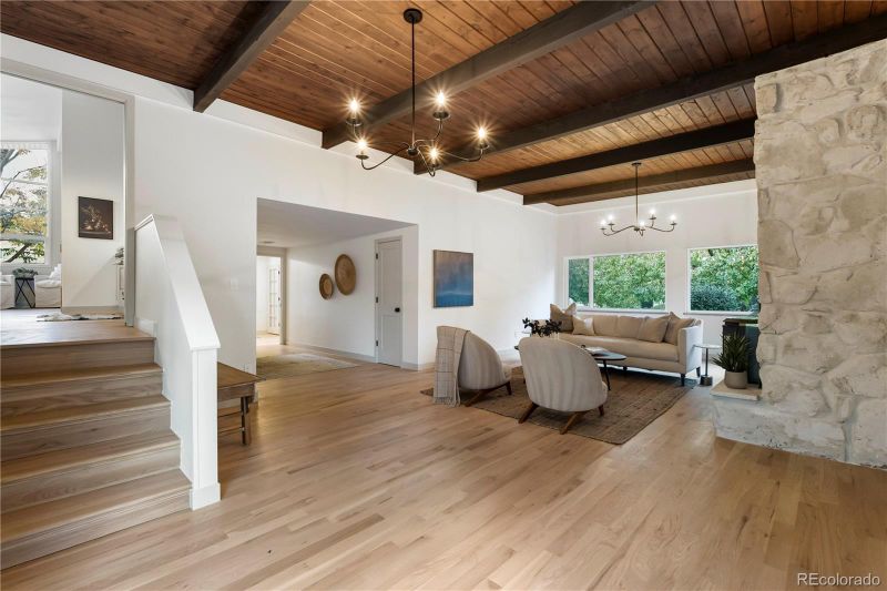 6303 Upham St, Arvada, CO 80003