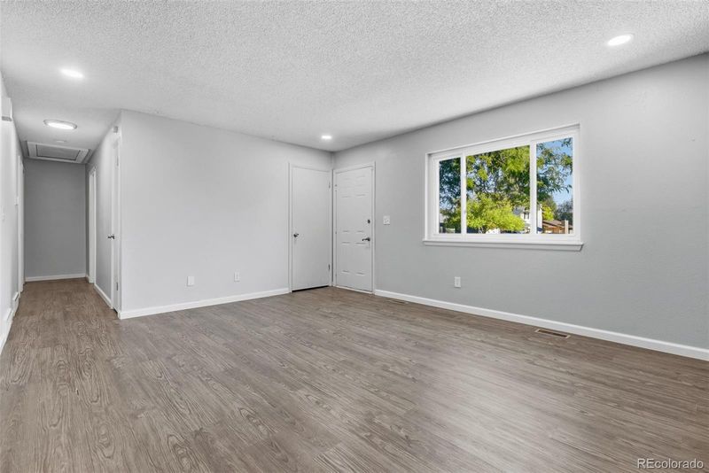 2741 W 134th Cir, Broomfield, CO 80020