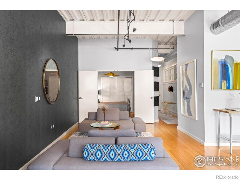 1360 Walnut St #310, Boulder, CO 80302