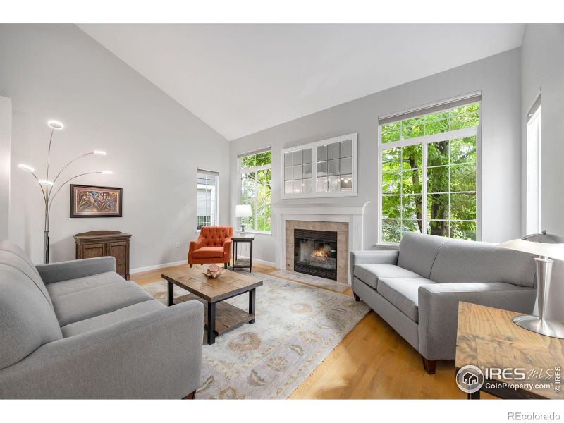 1139 Belleview Dr, Fort Collins, CO 80526