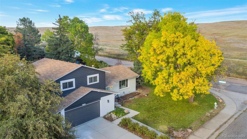 7891 Durham Way, Boulder, CO 80301
