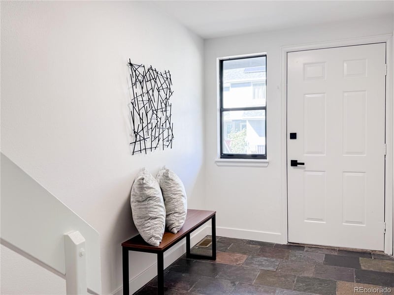 1475 S Quebec Way #E23, Denver, CO 80231