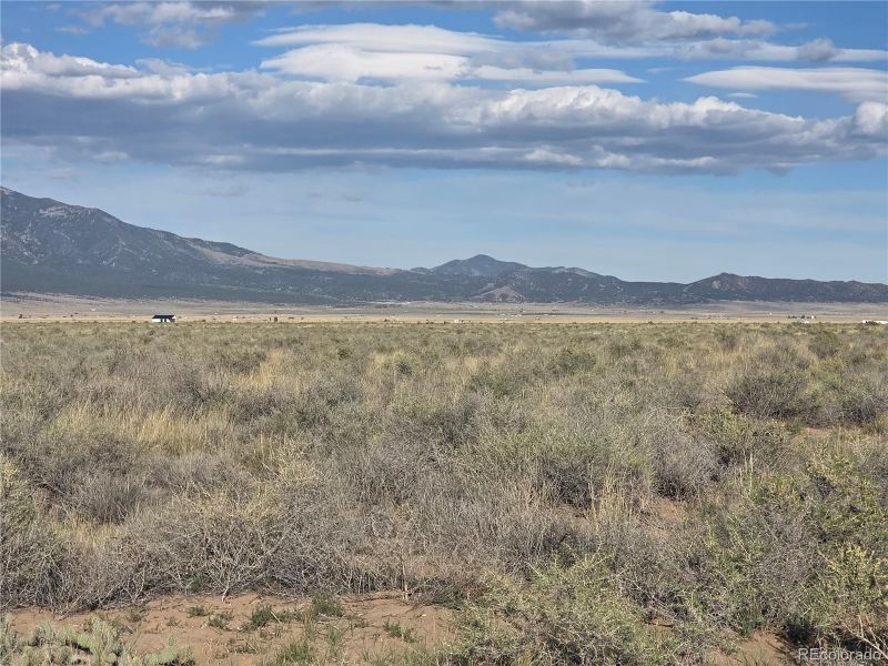 Lot 7 Gold Rd, Alamosa, CO 81101