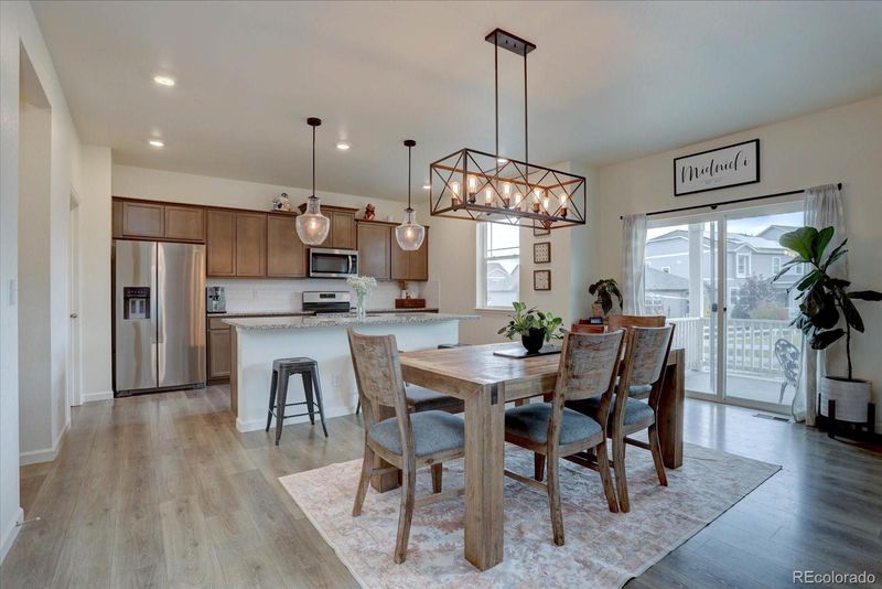 1972 Rosette Pl, Castle Rock, CO 80104