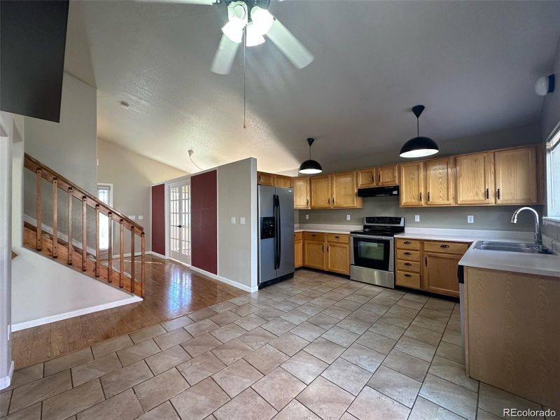 19093 E Bellewood Dr, Aurora, CO 80015