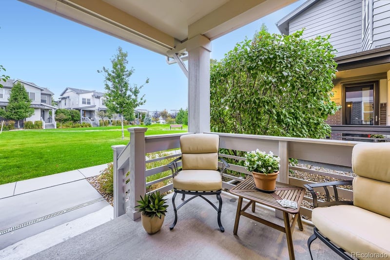 7226 W Evans Ave, Denver, CO 80227