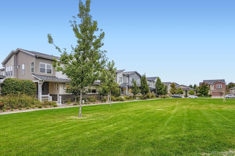 7226 W Evans Ave, Denver, CO 80227
