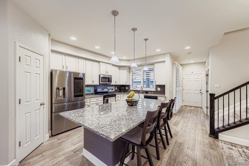 7226 W Evans Ave, Denver, CO 80227